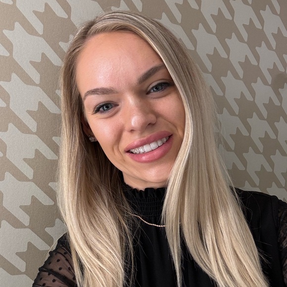 rilynnsnow11